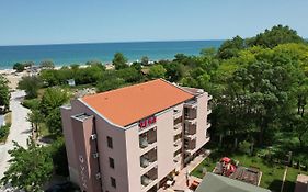 Hotel Vega